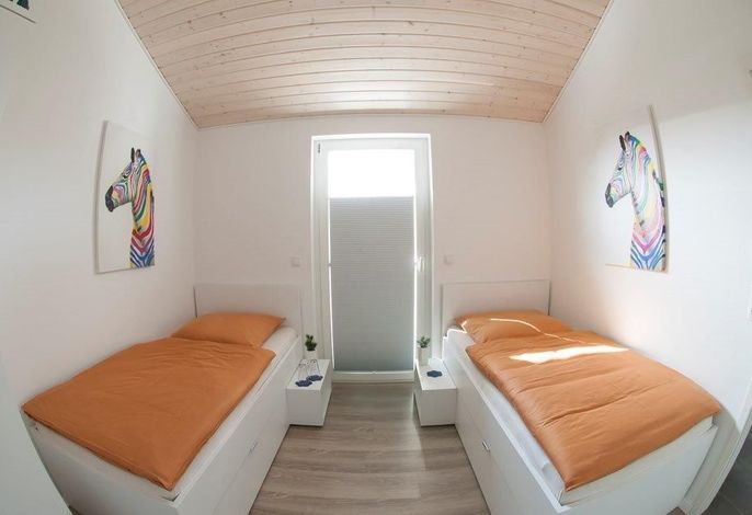 Bild 15