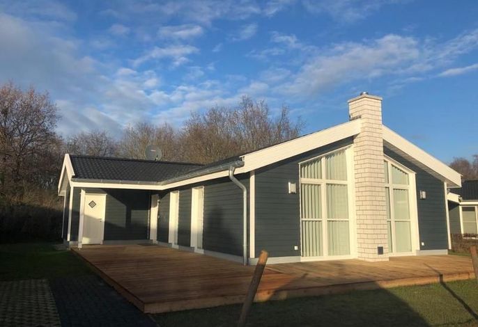Haus Windrose