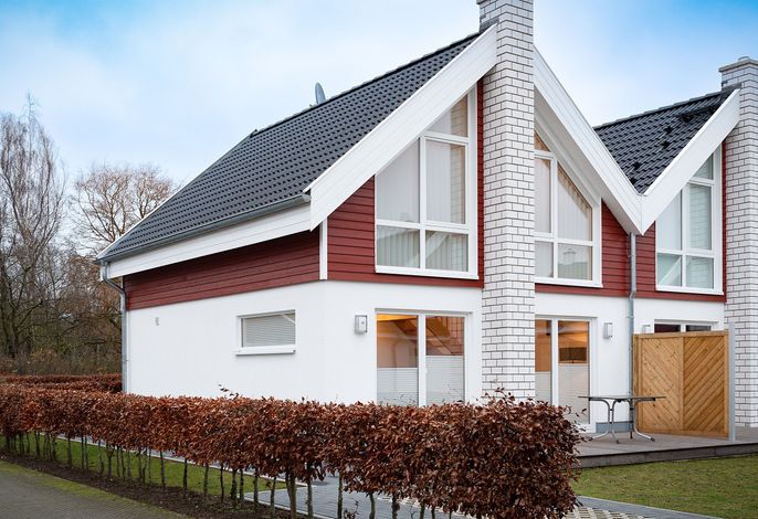 VechteSonne