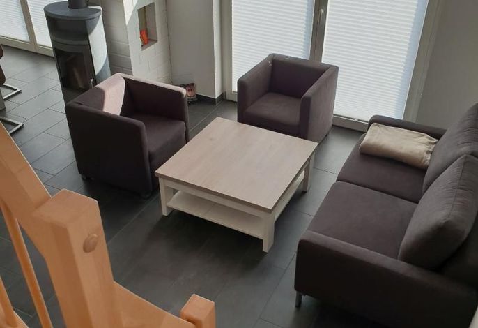 Bild 14