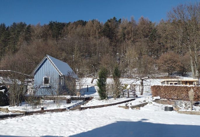 Bild 15