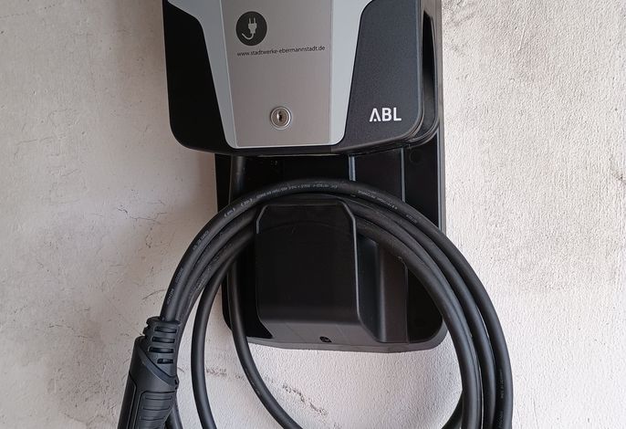Bild 18