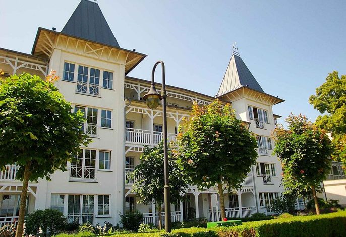 Seeschloss 32