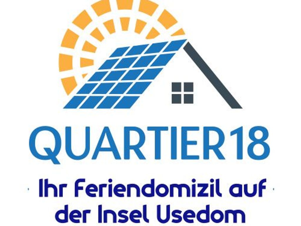 Unser Firmenlogo