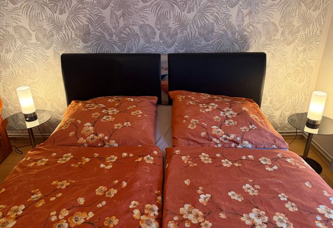 Photo Fewo - Nähe zum Ostseebad Binz 7