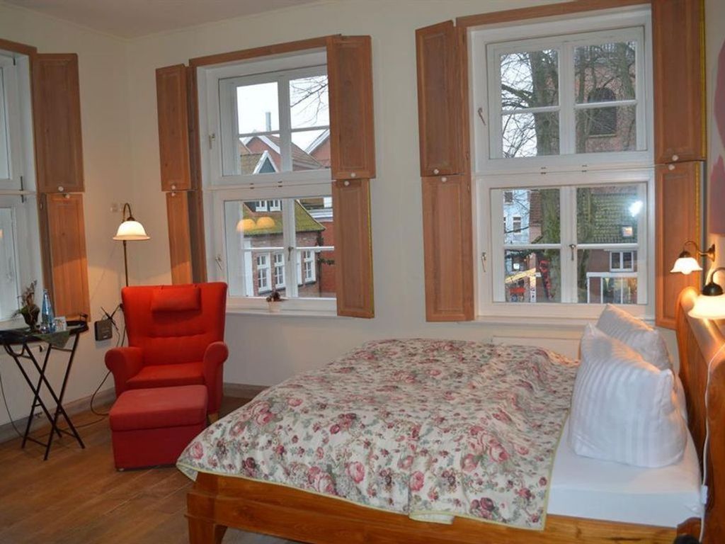 Hotel Alte Kantorei