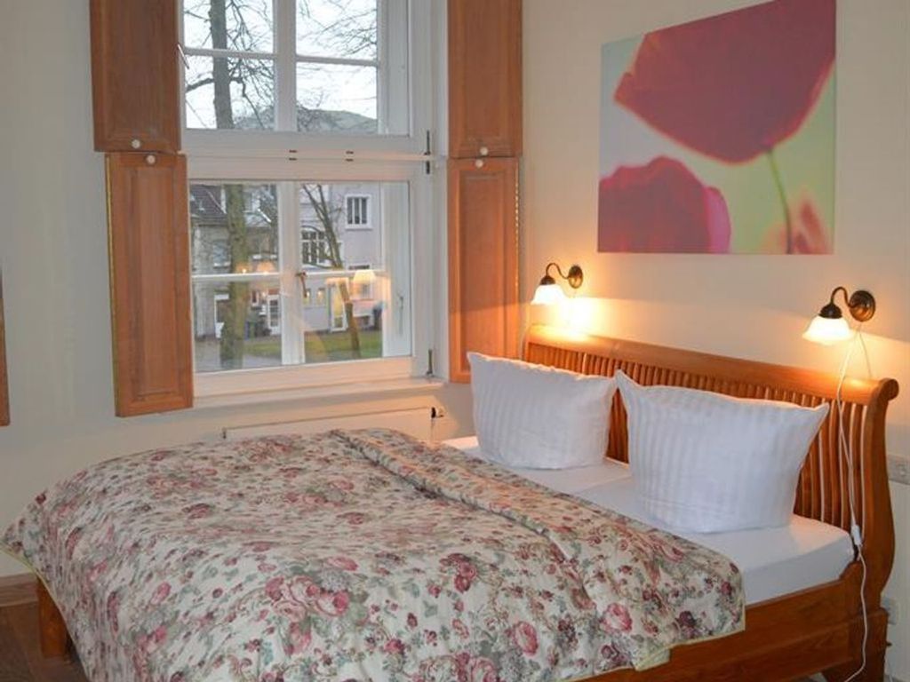 Hotel Alte Kantorei