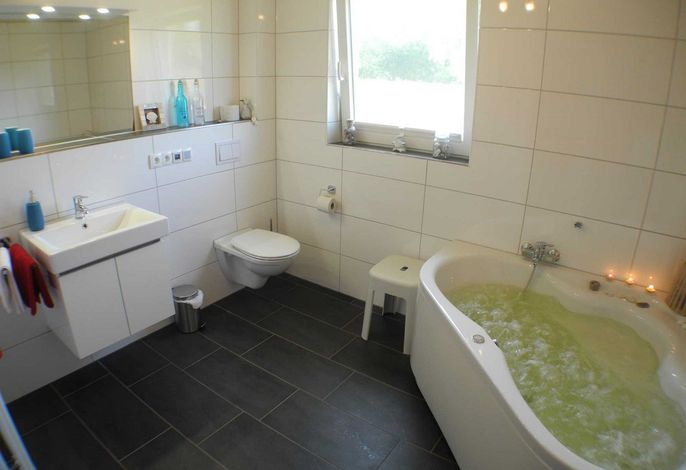 Bild 15