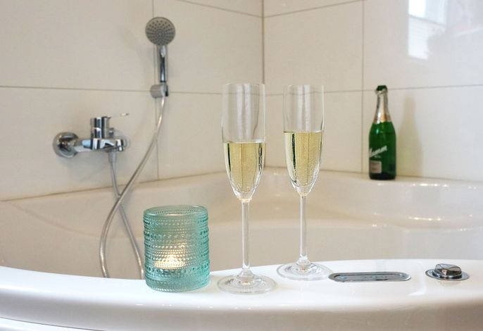 Ferienhaus Zonnewende – Foto 4