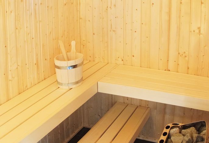 Ferienhaus Zonnewende – Foto 5