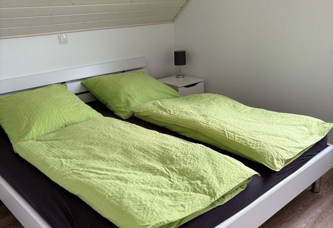 Bild 16