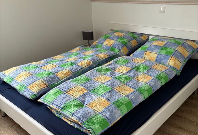 Bild 15
