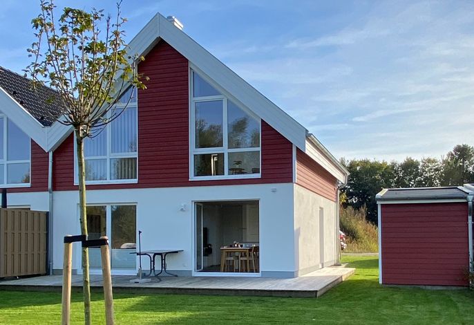 Das Vechtehaus – Foto 3