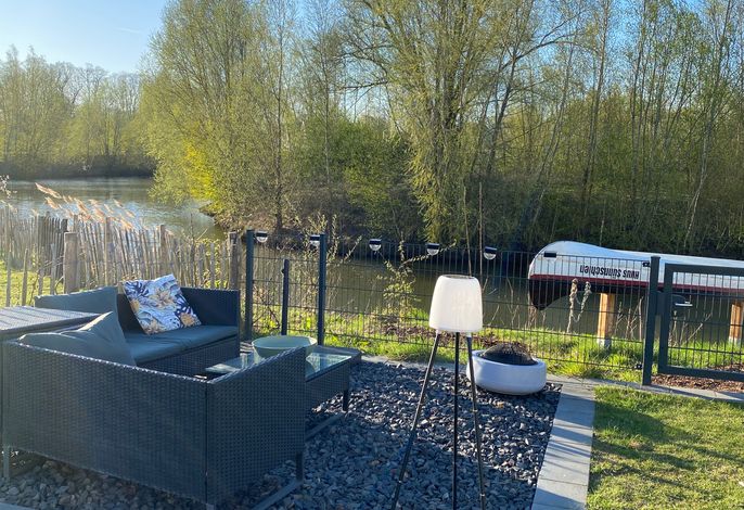 Bild 18