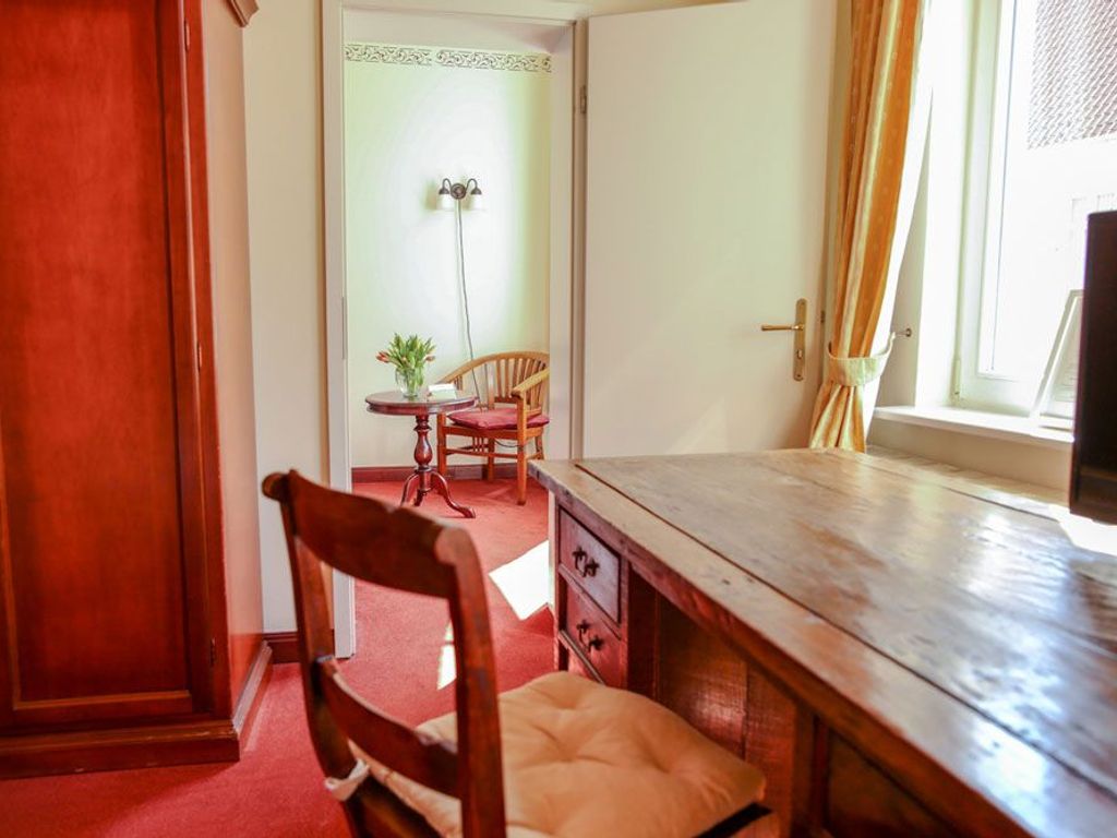 Twardokus Zimmerbeispiel