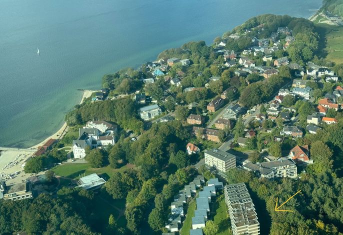 Bild 9