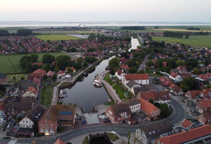 Bild 6