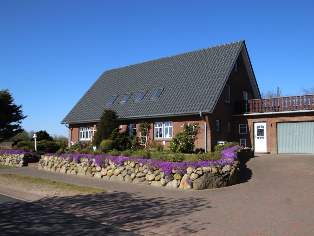 Haus von Eitzen