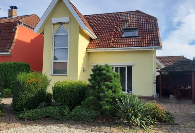 Bild 12