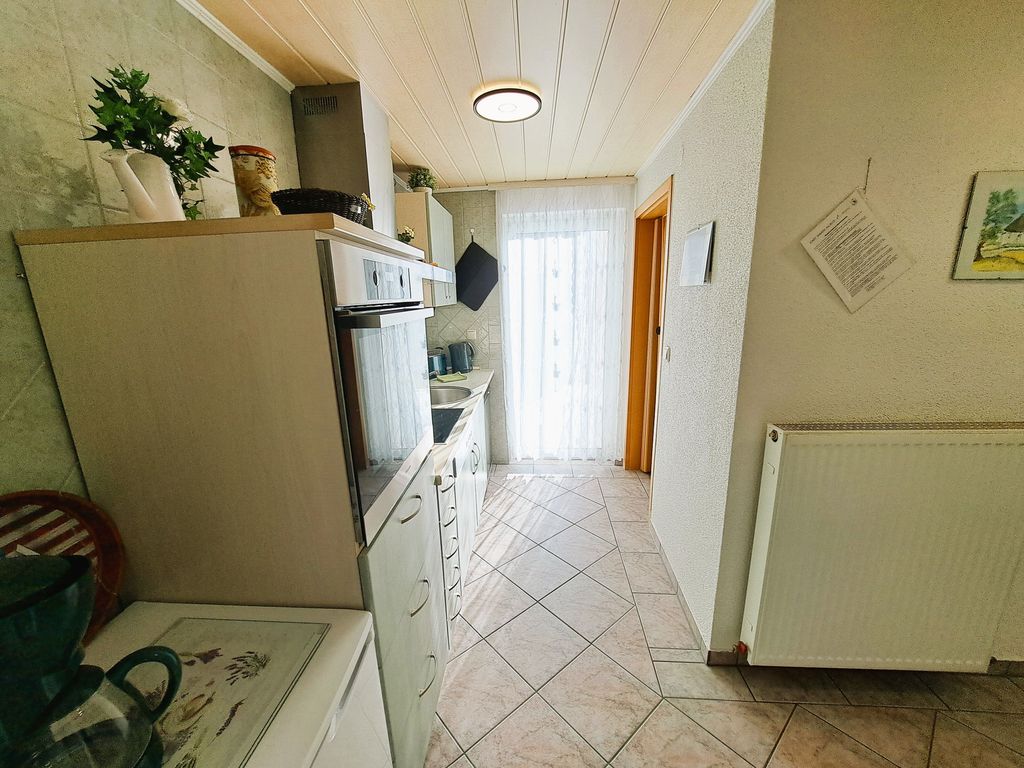 FH Tina Obejekt-ID 159079