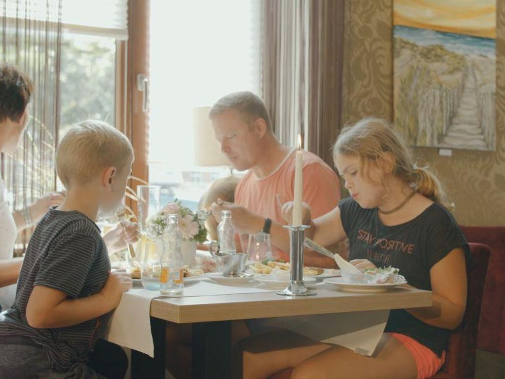 Hotel am Schloss