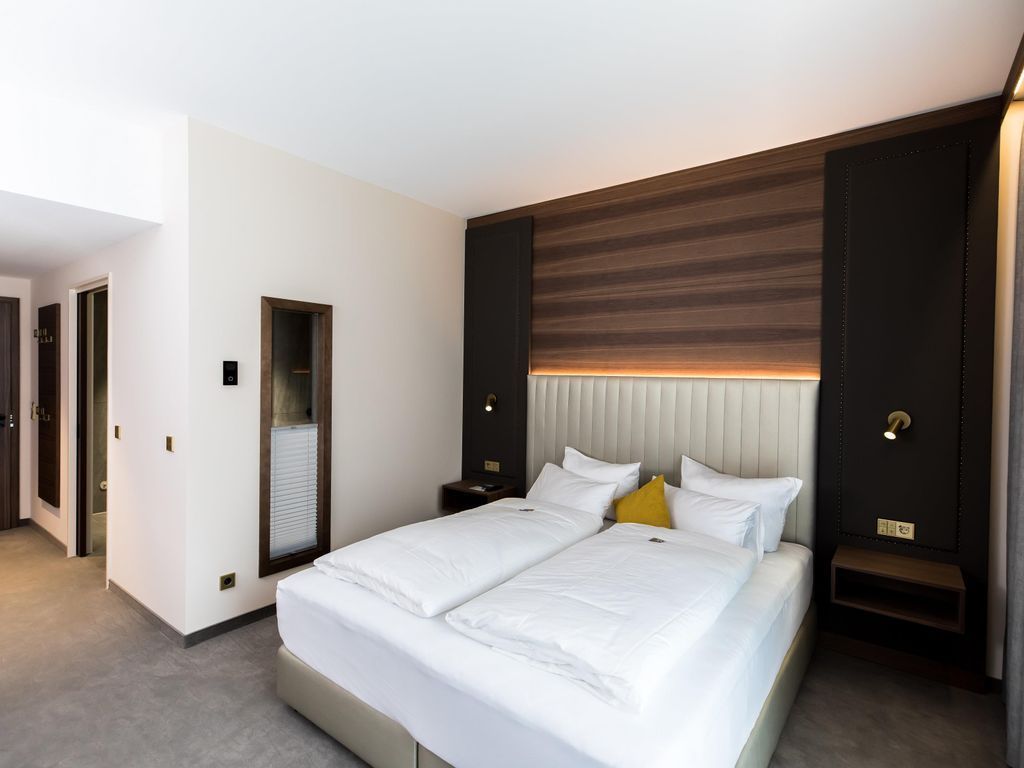 Hotel am Schloss