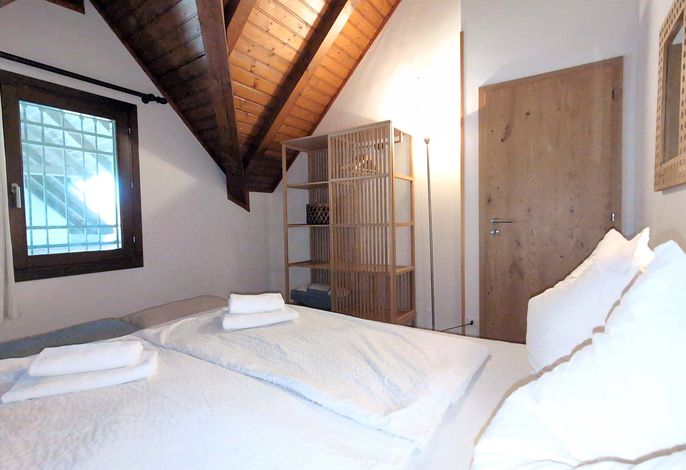 Bild 17