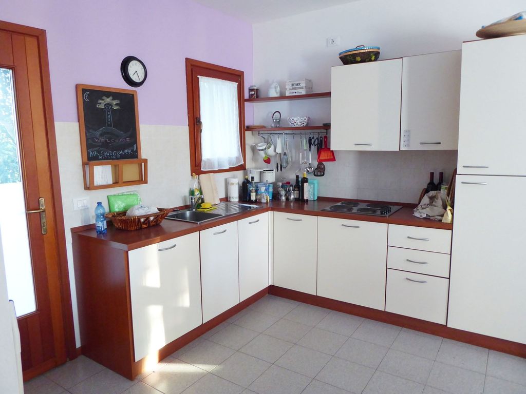 Casa 138
