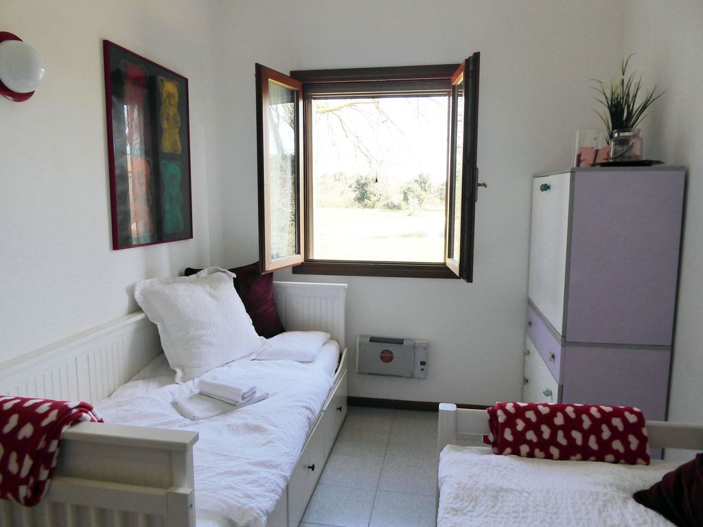 Casa 138