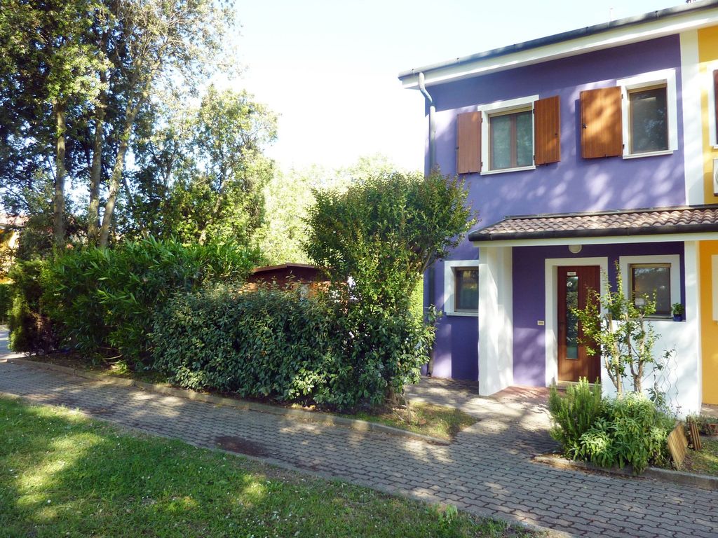Casa 138