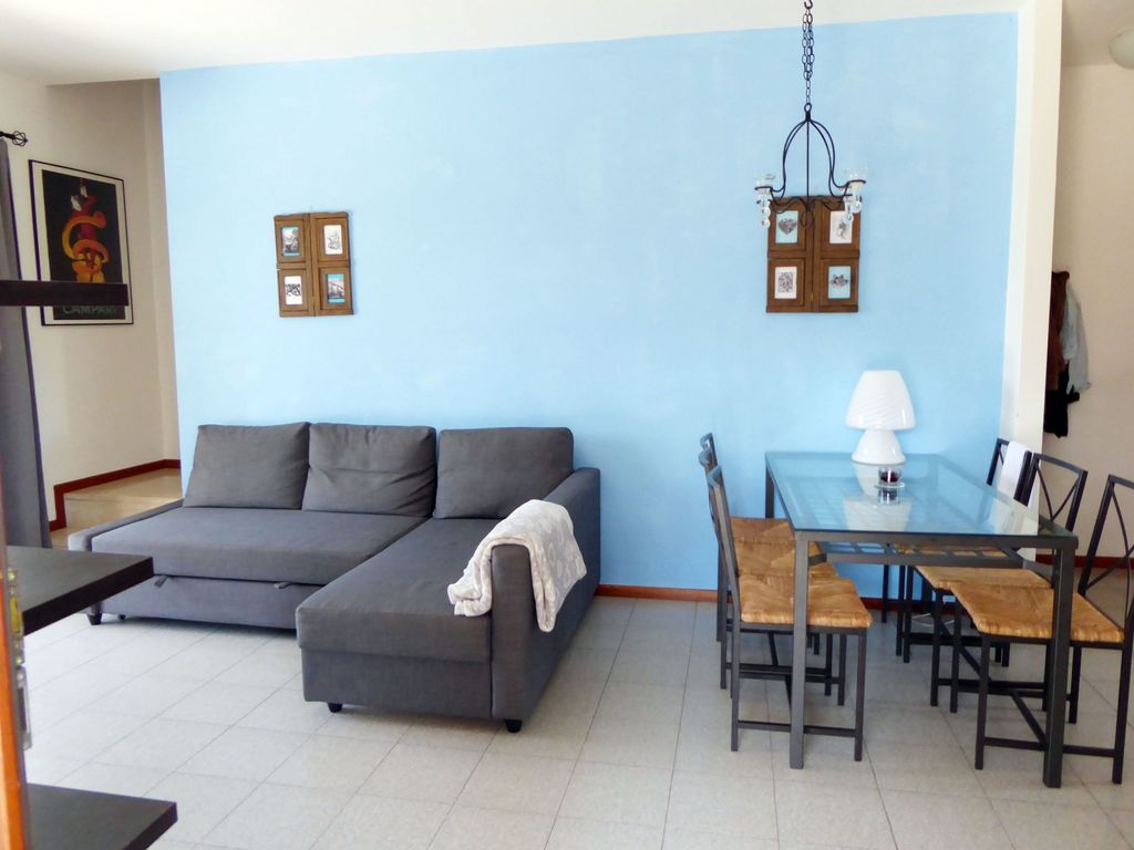 Casa 138