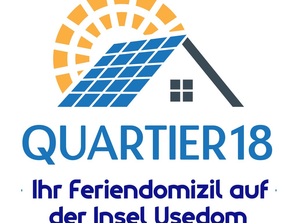 Ferienhaus Quartier 18