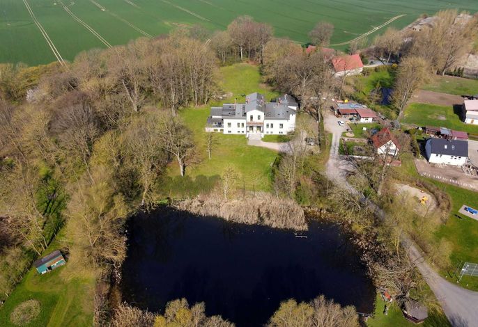 Bild 10