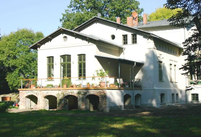 Bild 7