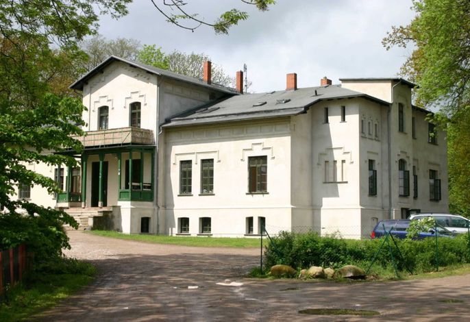 Bild 3