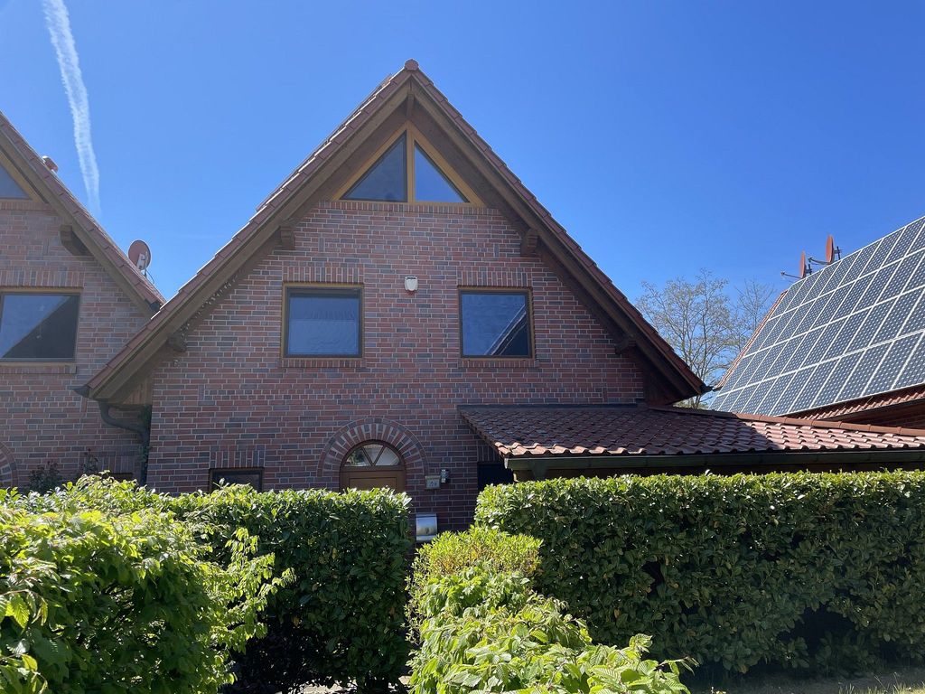 Haus Gerry