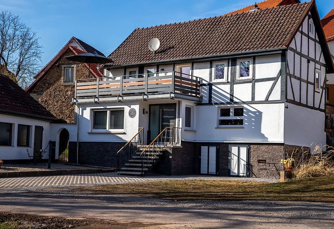 Haus Lotte