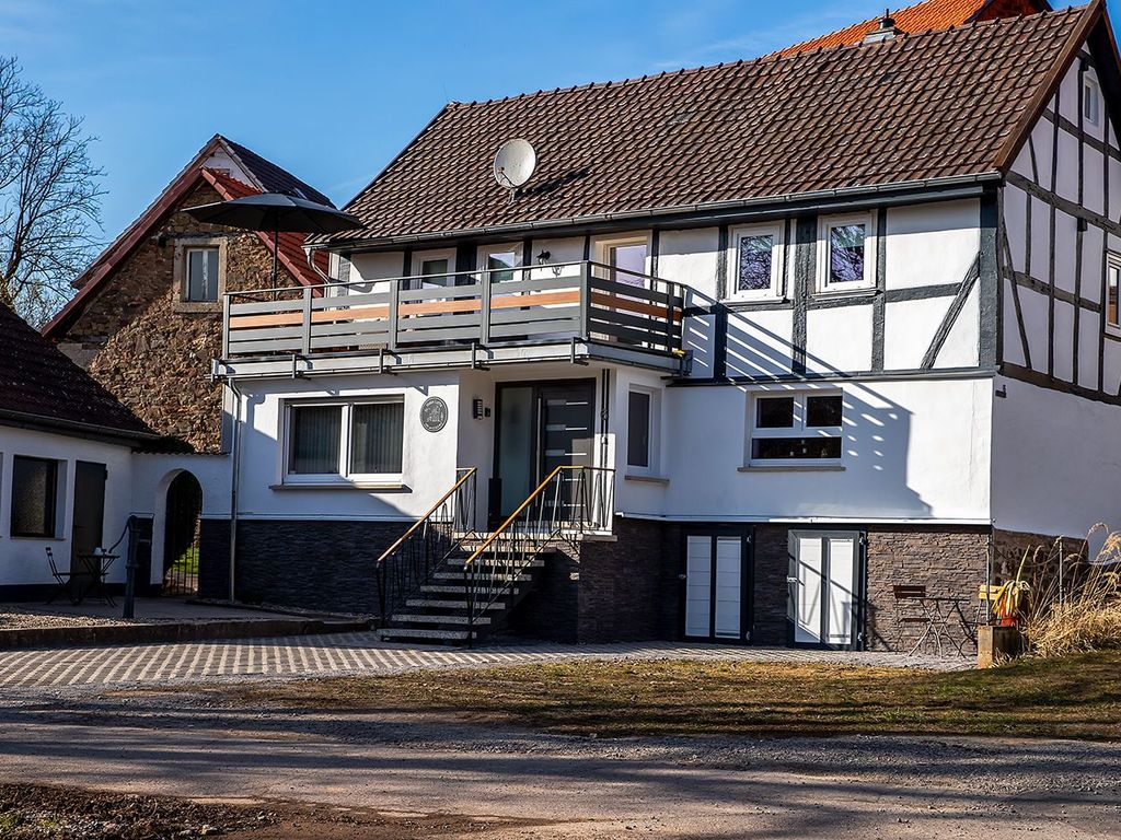 Haus Lotte