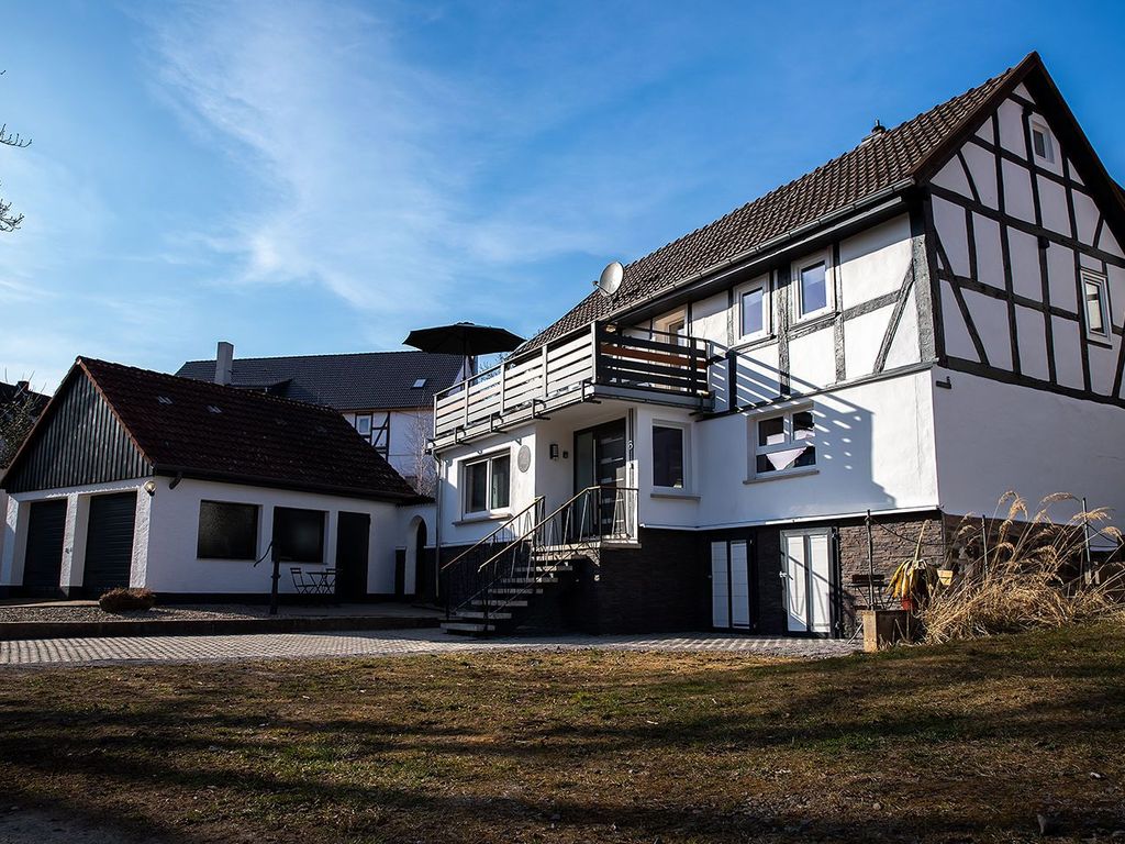 Haus Lotte
