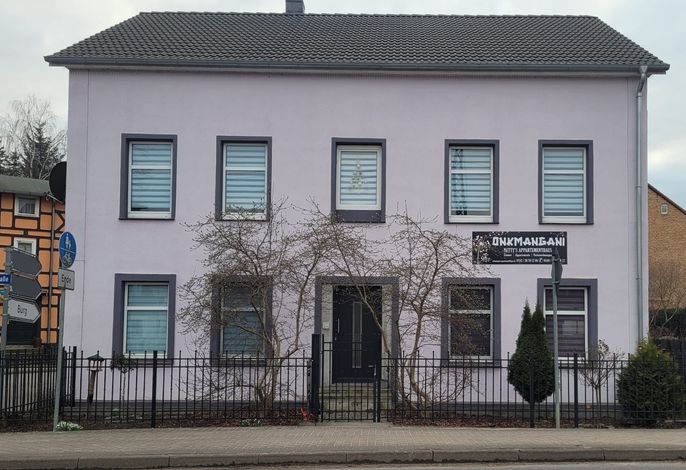 Bild 2