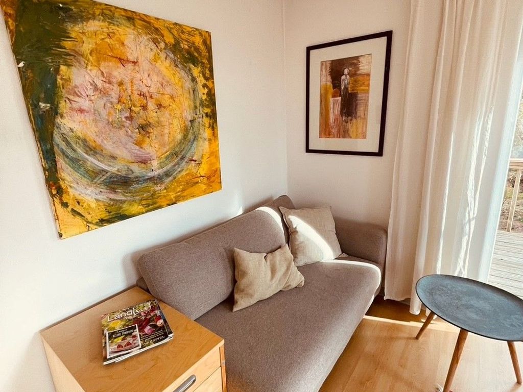 Sitzgelegenheit Sofa