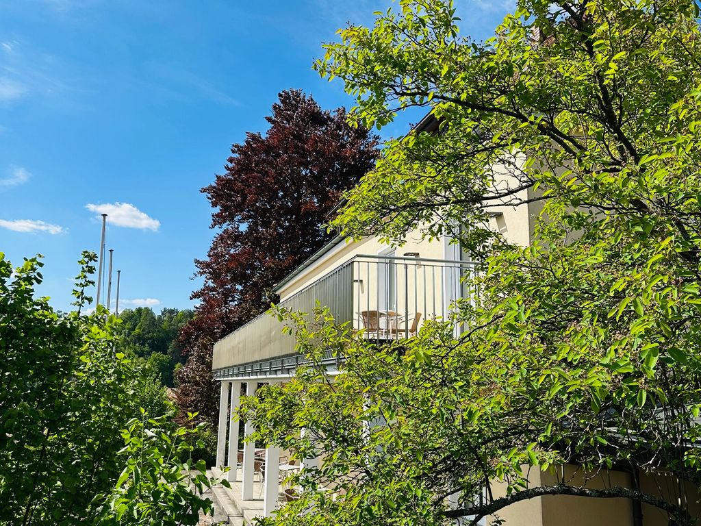 GER-Haus