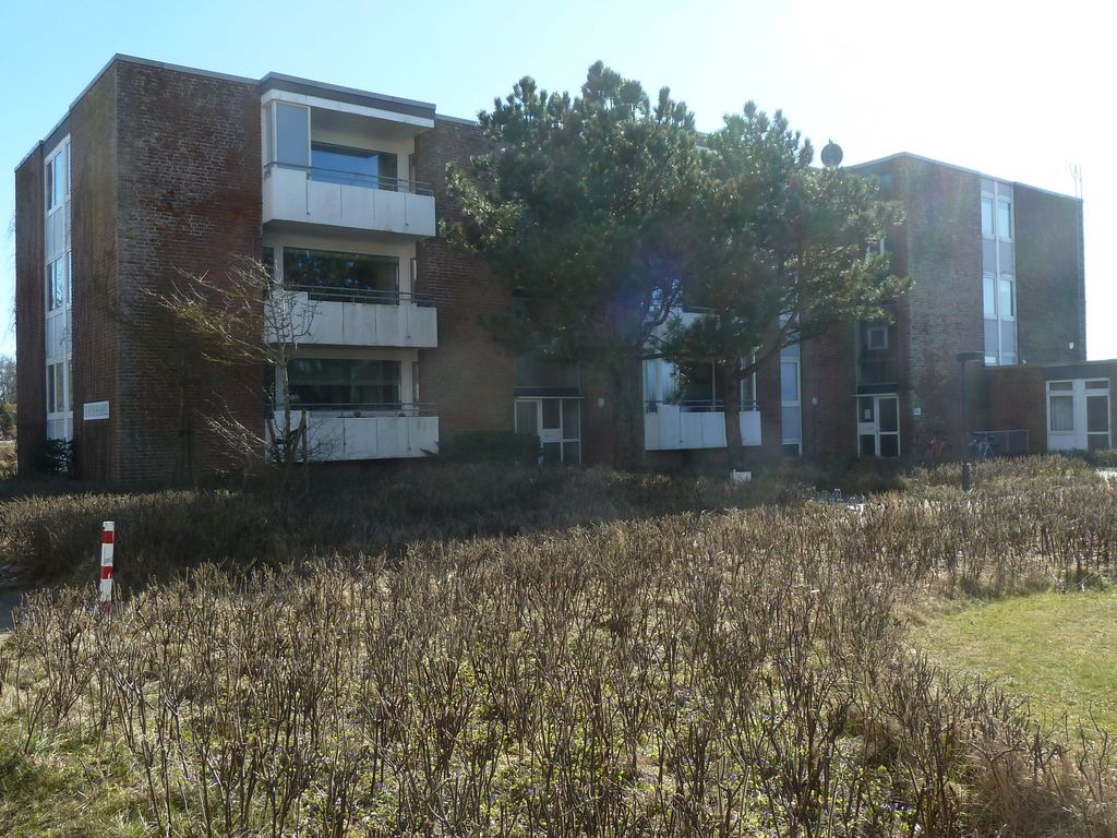 Haus Habel