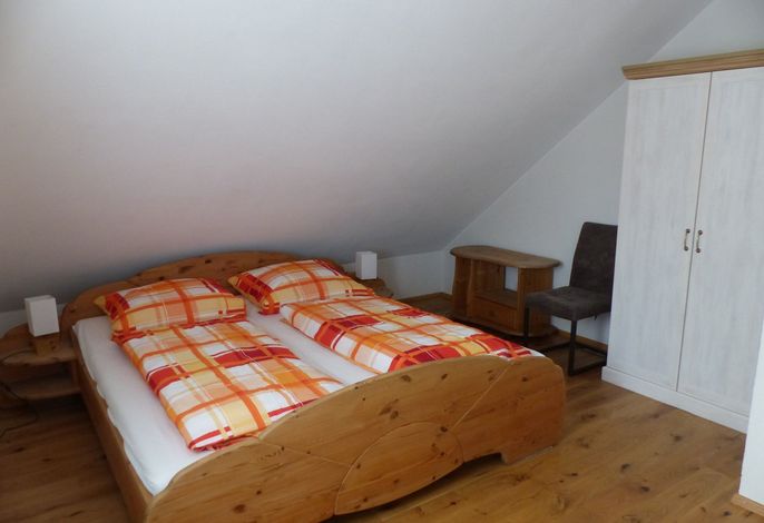 Bild 13
