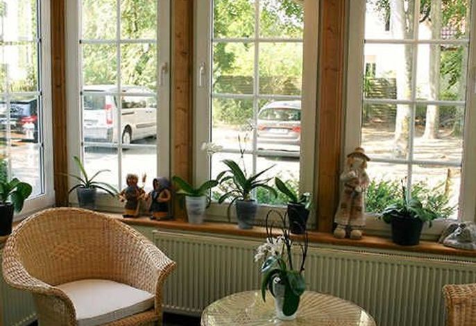 Bild 13