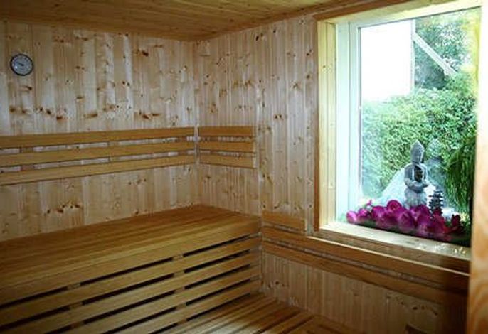 Bild 18