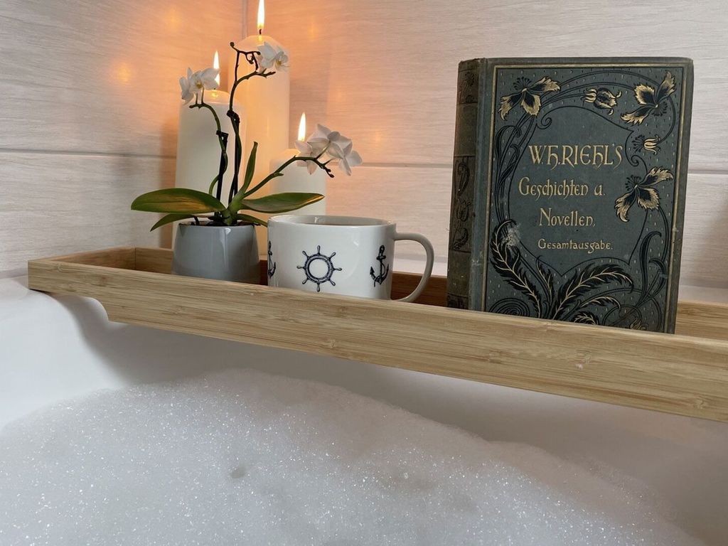 Badewanne