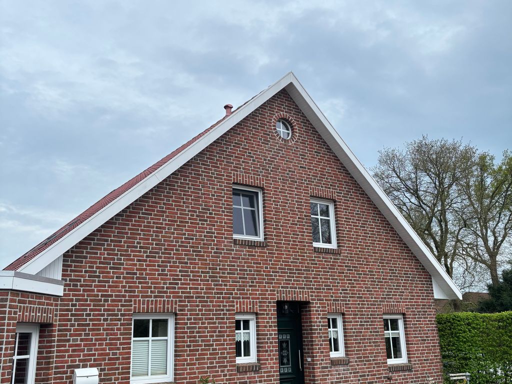 Ferienwohnung Steuermann