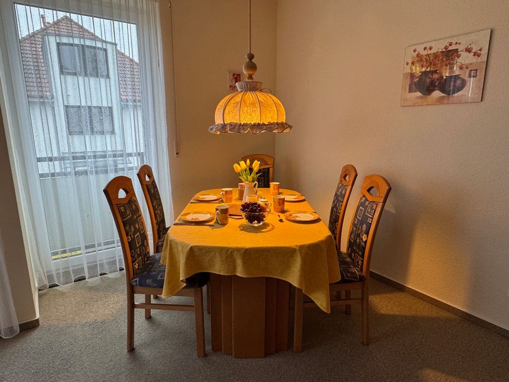 Essbereich