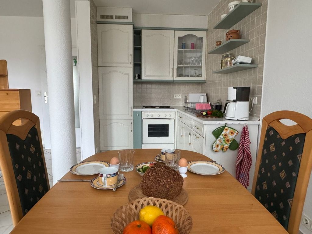 Essbereich